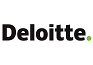 Deloitte Global Services